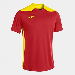 Dres JOMA CHAMPIONSHIP VI 101822.609