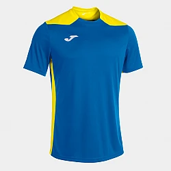 Dres JOMA CHAMPIONSHIP VI 101822.709