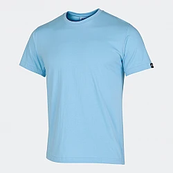 Tričko JOMA DESERT 101739.350