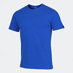 Tričko JOMA DESERT 101739.700