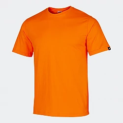 Tričko JOMA DESERT 101739.880