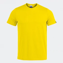 Tričko JOMA DESERT 101739.900