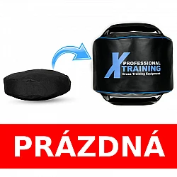 DBX BUSHIDO XBAG - Náplň prázdná