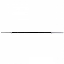 Osa pro funkční trénink HMS Premium GCF700 220 xm x 50 mm