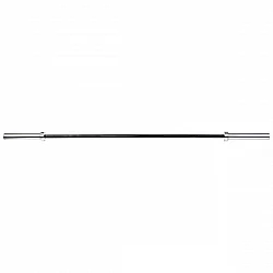 Osa pro funkční trénink HMS Premium GCF450 210 cm x 50 mm