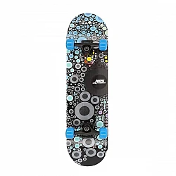 Skateboard NILS Extreme CR3108 SA Spot