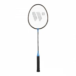 Badmintonová raketa WISH Alumtec 316