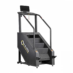 Fitness schody HMS Premium ST01