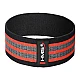 Odporová guma Hip band HMS HB12, velikost S