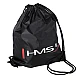 Sportovní vak HMS TRW3703