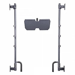 Leg-press pro CYKLOP 2 HMS UWN070