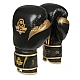 Boxerské rukavice DBX BUSHIDO B-2v13