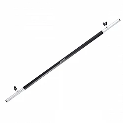 Osa k Body pumpu HMS GBP01