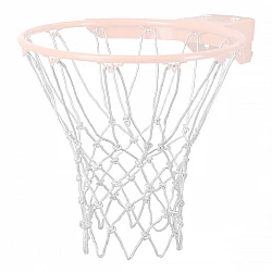 Síťka pro basketbalový koš NILS SDK01
