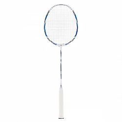 Badmintonová raketa NILS NR406