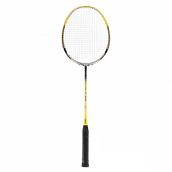 Badmintonová raketa NILS NR419