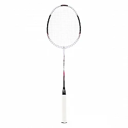 Badmintonová raketa NILS NR305