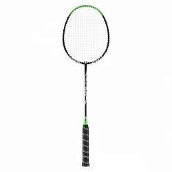 Badmintonová raketa NILS NR205