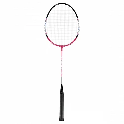 Badmintonová raketa NILS NR203