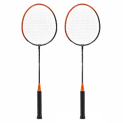 Badmintonový set NILS NRZ005