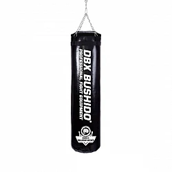 Boxovací pytel DBX BUSHIDO SBRX-P 130/30cm 60kg