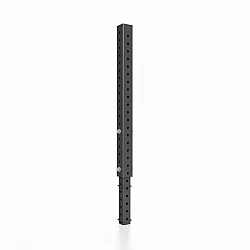 Prodlužovací díl MARBO SPORT MFT-A025 50 CM červený