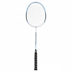 Badmintonová raketa NILS NR204