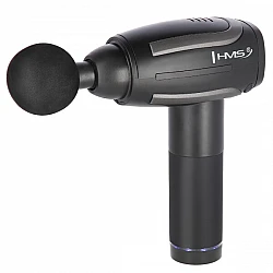 Masážní pistole HMS PDM3125H