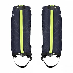 Návleky - gaitery NILS Camp NC1770