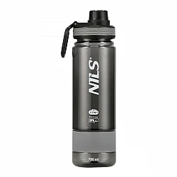 Tritanová láhev na pití NILS Camp NCD07 700 ml