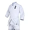 Kimono Karate Kyokushin DBX BUSHIDO DBX-KK-1