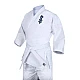 Kimono Karate Kyokushin DBX BUSHIDO DBX-KK-1