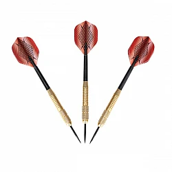 Šipky NILS Fun TDR01