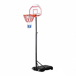 Basketbalový koš NILS ZDK018