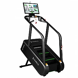 Fitness schody HMS ST04