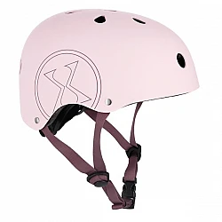 Helma NILS Extreme MTW001-1 tmavě růžová