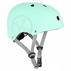 Helma NILS Extreme MTW001-1 mátová