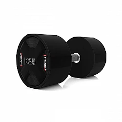 Polyuretanová jednoručka HMS HPC 42,5 kg