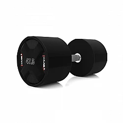 Polyuretanová jednoručka HMS HPC 47,5 kg