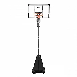 Basketbalový koš NILS ZDK255
