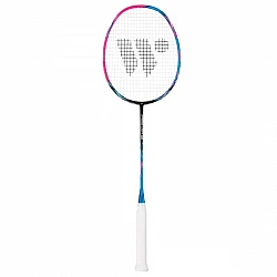 Badmintonová raketa WISH Extrem Light 103
