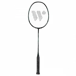 Badmintonová raketa WISH TI Smash 888