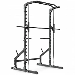 Multipress MARBO MS-U117 2.0
