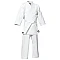 Dětské kimono DBX BUSHIDO ARK-3102