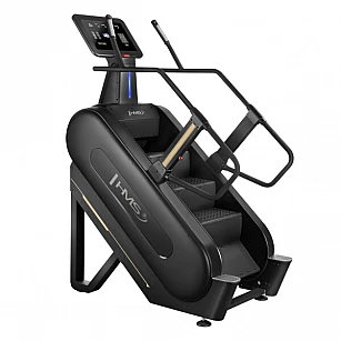 Fitness schody HMS ST03