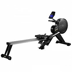 Magnetický veslovací trenažér HMS ZM1856