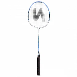 Badmintonová raketa NILS NR102