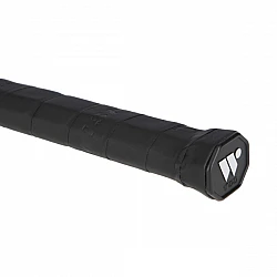 BADMINTONOVÁ RAKETA WISH 215 ŽLUTÁ
