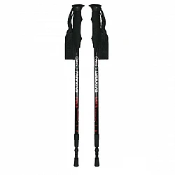 NW-TK 19 NORDIC WALKING & TREKINGOVÉ HOLE NILS EXTREME