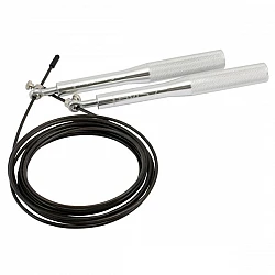 Rychlé švihadlo HMS SK52 stříbrné